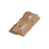 16218093-2-S-Whirlpool-W11462460-Electronic Control Board