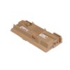 16218093-3-S-Whirlpool-W11462460-Electronic Control Board