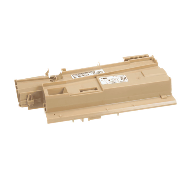 16218095-1-M-Whirlpool-W11462462-Electronic Control Board