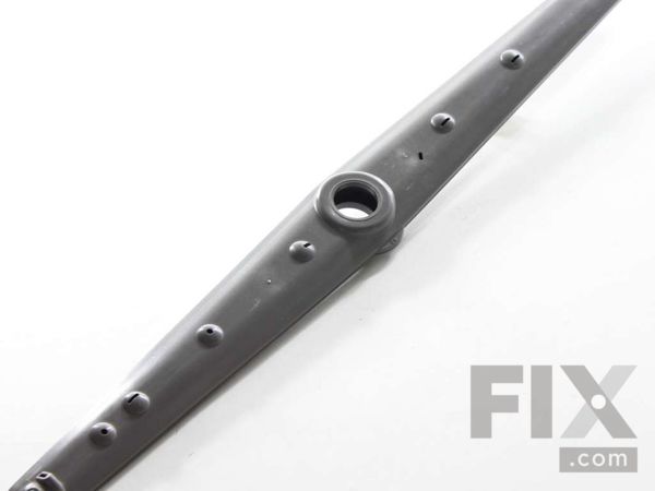 16218115-1-M-Whirlpool-W11469209-ARM-SPRAY