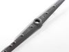 ARM-SPRAY – Part Number: W11469209