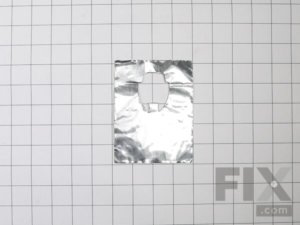16218116-1-M-Whirlpool-W11469652-SHIELD