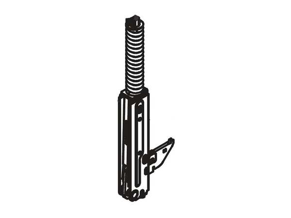 16218270-1-M-Frigidaire-139010300-HINGE