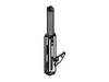 HINGE – Part Number: 139010300
