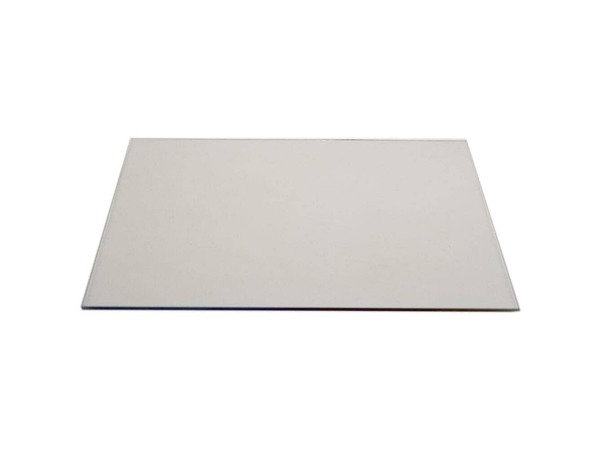 16218272-1-M-Frigidaire-139085801-GLASS