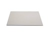 GLASS – Part Number: 139085801