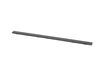 Mullion Flipper (Front) – Part Number: 241778910