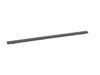 16218276-2-S-Frigidaire-241778910-Mullion Flipper (Front)