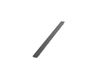 16218276-3-S-Frigidaire-241778910-Mullion Flipper (Front)