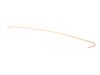 HOSE – Part Number: 242220129