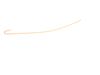 16218278-2-S-Frigidaire-242220129-HOSE