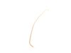 16218278-3-S-Frigidaire-242220129-HOSE