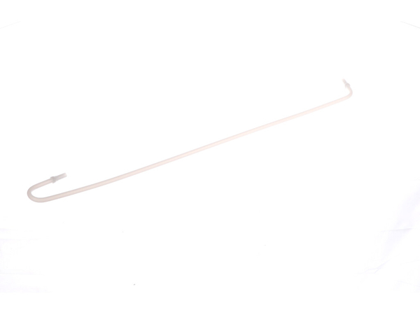 16218279-1-M-Frigidaire-242220130-HOSE
