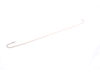 HOSE – Part Number: 242220130