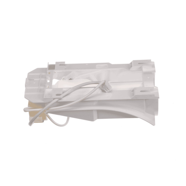 16218280-1-M-Frigidaire-243297610-ICE MAKER