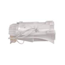 ICE MAKER – Part Number: 243297610