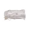 ICE MAKER – Part Number: 243297610