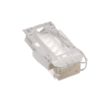 16218280-2-S-Frigidaire-243297610-ICE MAKER