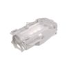 16218280-3-S-Frigidaire-243297610-ICE MAKER