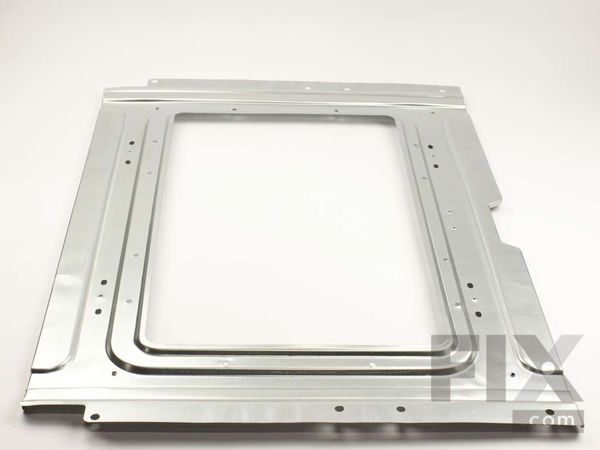 16218281-1-M-Frigidaire-316402316-SHIELD