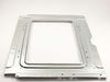 SHIELD – Part Number: 316402316