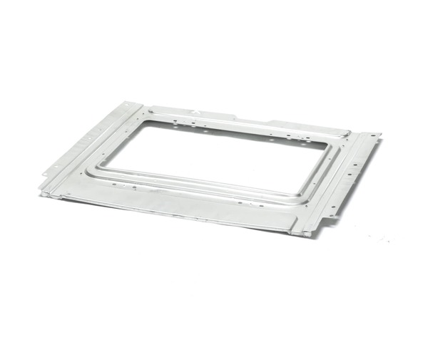 16218283-1-M-Frigidaire-316406328-SHIELD