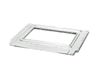 16218283-1-S-Frigidaire-316406328-SHIELD