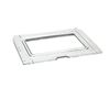 16218283-2-S-Frigidaire-316406328-SHIELD