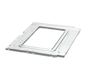 16218283-3-S-Frigidaire-316406328-SHIELD
