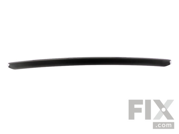 16218287-1-M-Frigidaire-316554010-HANDLE