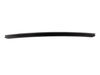 HANDLE – Part Number: 316554010