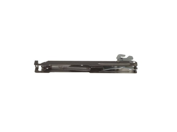 16218292-1-M-Frigidaire-316575958-HINGE
