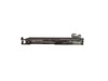 HINGE – Part Number: 316575958