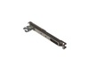 16218292-3-S-Frigidaire-316575958-HINGE