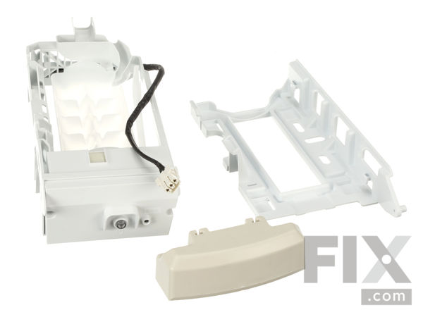 16218299-1-M-Frigidaire-5303918877-Icemaker Kit
