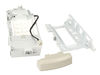 Icemaker Kit – Part Number: 5303918877