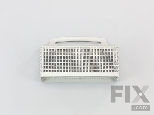 16218301-1-M-Frigidaire-5304509753-BASKET