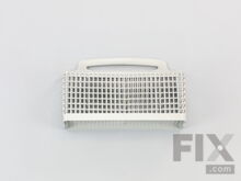 BASKET – Part Number: 5304509753