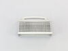 16218301-1-S-Frigidaire-5304509753-BASKET