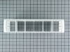 16218301-2-S-Frigidaire-5304509753-BASKET