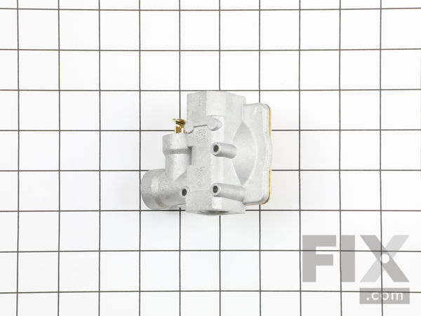 16218309-1-M-Frigidaire-5304521339-REGULATOR