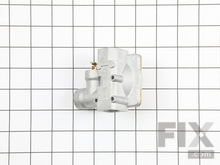REGULATOR – Part Number: 5304521339