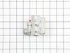 16218309-1-S-Frigidaire-5304521339-REGULATOR