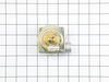16218309-2-S-Frigidaire-5304521339-REGULATOR