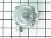 16218309-3-S-Frigidaire-5304521339-REGULATOR