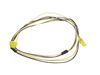 HARNESS – Part Number: 5304522699