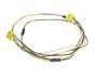 16218326-2-S-Frigidaire-5304522699-HARNESS