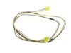 16218326-3-S-Frigidaire-5304522699-HARNESS