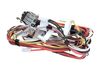 HARNESS – Part Number: 5304522931