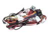 16218330-2-S-Frigidaire-5304522931-HARNESS